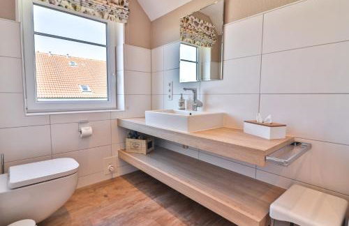 Bi'n Eekboom - Foto 24