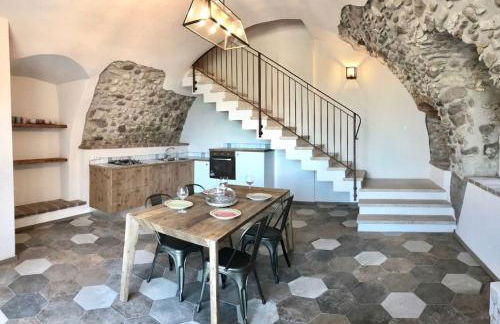 Casa Bardalla - Foto 41