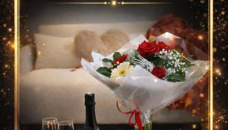 ELYSIA Nature & Spa - Foto 2