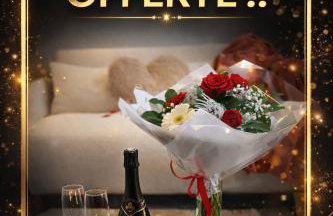 ELYSIA Nature & Spa - Foto 2