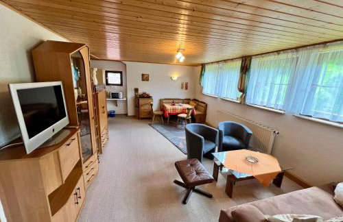 Ferienwohnung Karlsruh - Foto 9