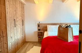 Maso K - Il Gufo Dorato - Foto 16