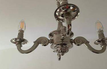 Commuters Getaway - Foto 30