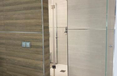 Jerez Deluxe - Foto 28