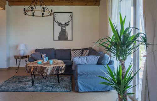 Siedlisko Szymonka - Foto 54