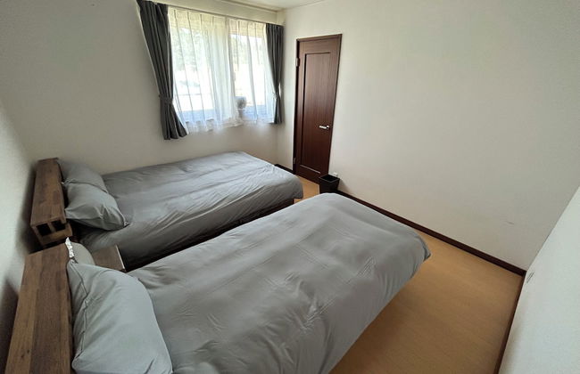 THE VILLA FURANO - Foto 21