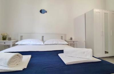 Apartmani Bodo - Foto 2