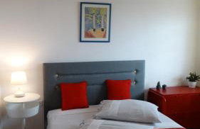 Apartmani Villa Marija - Foto 8