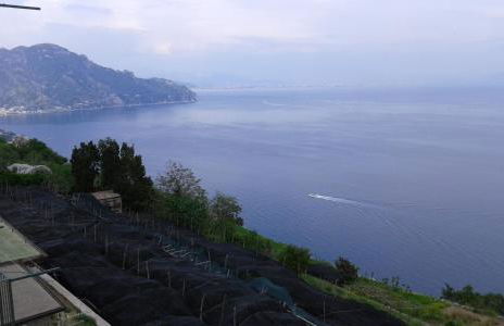 Casa Panoramica - Foto 44