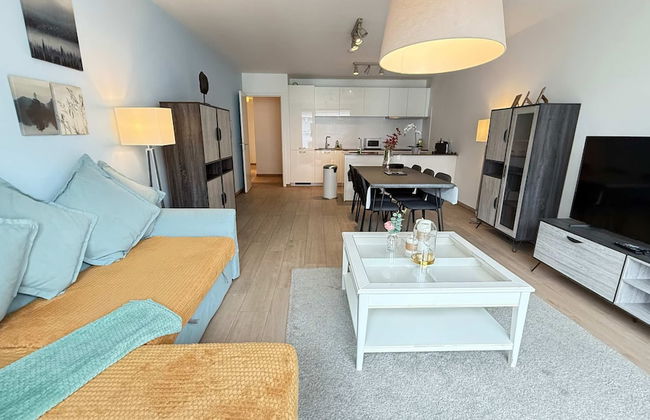 Spacious 3BR 2/5 BA Near Diamond District by Oneluxstay - Foto 37