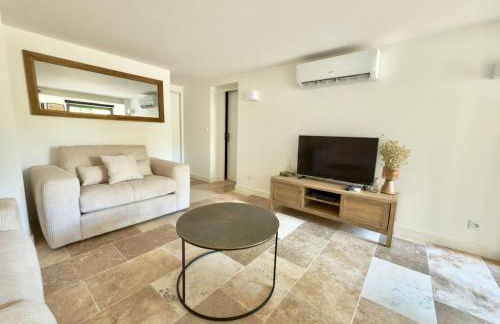 Pyla sur mer appartement terrasse a 100m de la plage - Foto 12