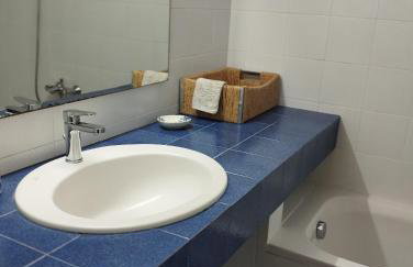 V.K.Seaside Villa - Foto 35