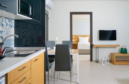 Encanto Village -Apartments - Foto 14