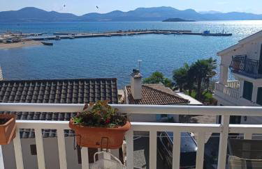 Apartmani Branka - Foto 60