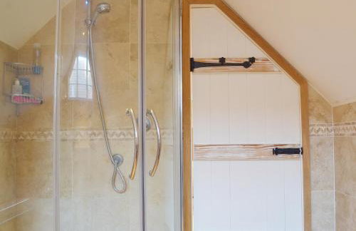 Brixton Barn - Foto 14