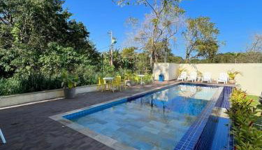 Casa Completa em Praia Tranquila - Foto 4