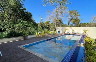 Casa Completa em Praia Tranquila - Foto 4