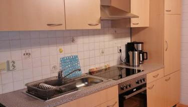 Ruhe und Entspannung in Haus und Garten - Foto 4