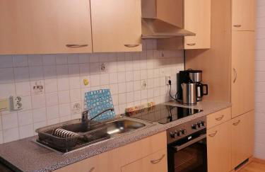 Ruhe und Entspannung in Haus und Garten - Foto 4