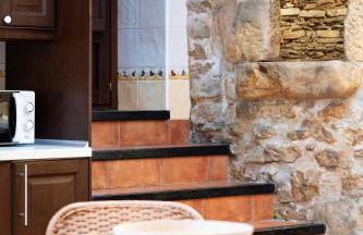 La Quintana de Los Valles - Foto 43