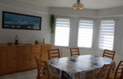 Maison 2 chambres, de centre ville, avec cour exposition sud, à 300 m du port - Foto 13