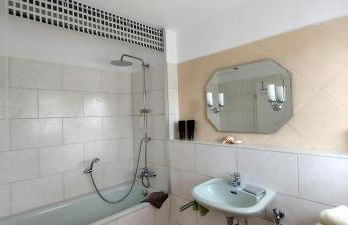 FeWoAngela - Foto 14