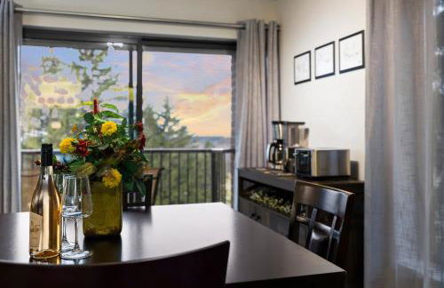 Lakeview Golf Retreat 1BDR Condo at Resort 5057 - Photo 41