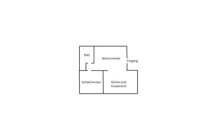 Ferienwohnung Hildegard - Foto 19