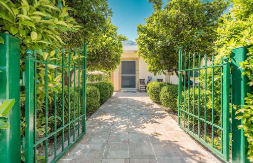 Villa di Lucia - Foto 31