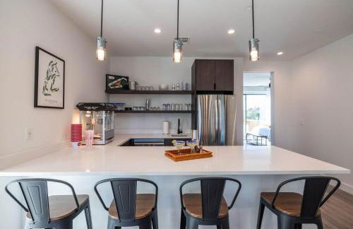 Villas 1, 2, 3 The Villas At Troon North - Foto 42