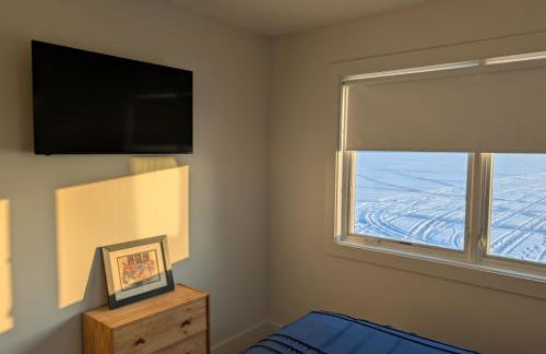 NEW! Eagles Landing - Lakefront & Gorgeous! - Foto 20