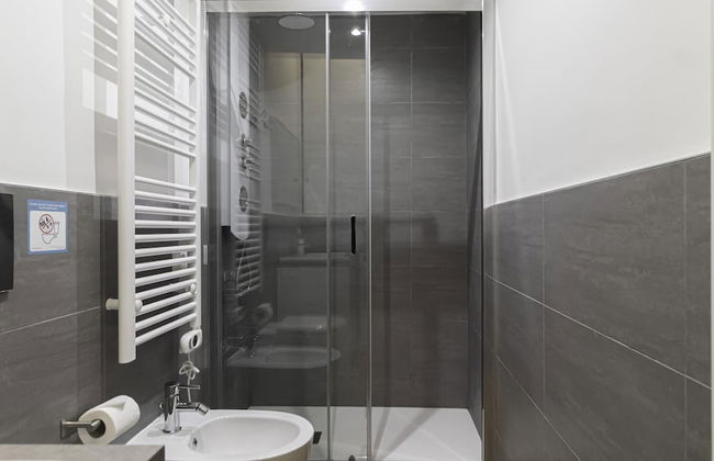 Italianway - Tartini 23 - Foto 21