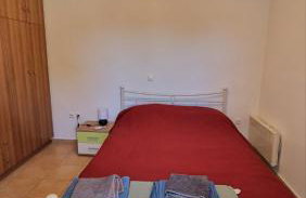 Apartment in Theologos - Foto 24