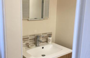 Fring House Apartment - Foto 18