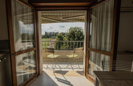 Patrizia & Giuseppe - Foto 29