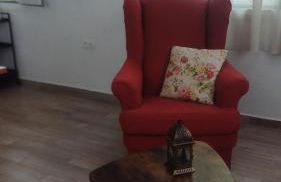 Mata's Cottage - Photo 24