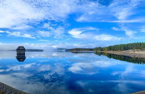 Jupiter 1 - Uk50471 - Foto 9