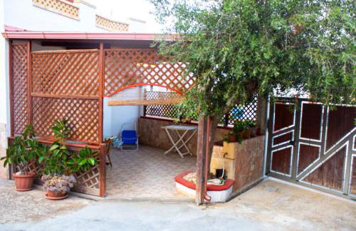 Casavacanze Antonio - Foto 16