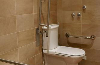 Apartahotel Punta Calera - Foto 41