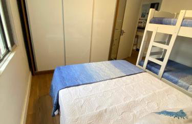 Canto do Forte experience - Photo 20