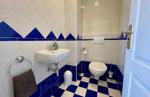 Apartment Tamara - Foto 13