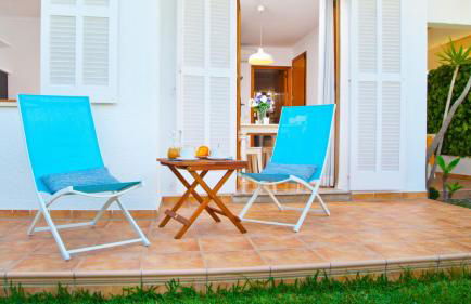 E028 Gavines by Mallorca Villa Selection - Foto 15