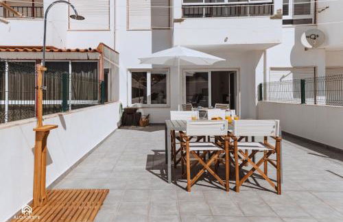 The Terrace - Santa Cruz - Foto 10