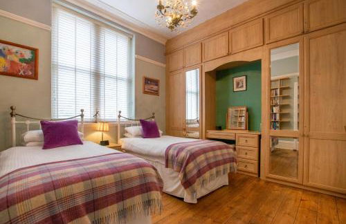 2 Bed in Langland oc-hh142 - Foto 14