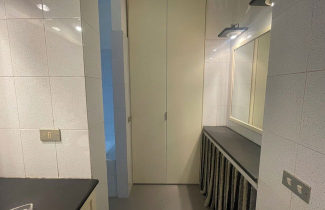 Lemon Tree Resort - FreeParking - Foto 26