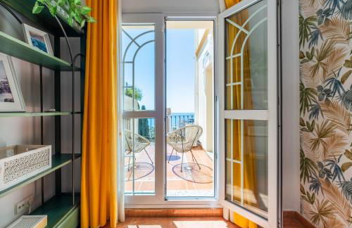 Villa María Teresa - Photo 32