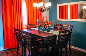 Our Slice of Paradise - Foto 17