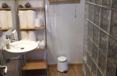 Quinta do Prado Verde - Foto 32