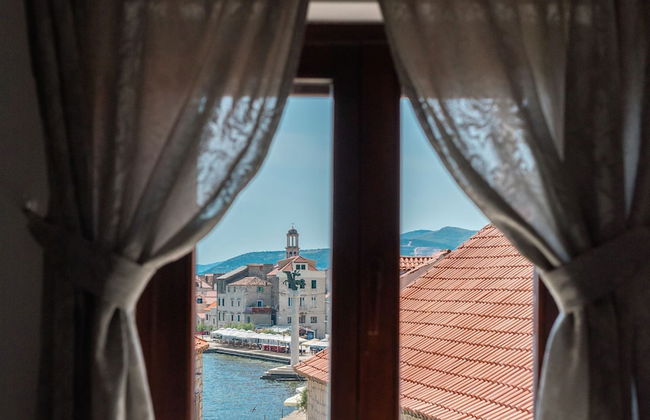 Luxury Apartment Perko - Foto 50