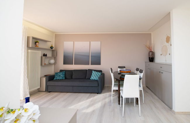 Appartamento Giada - Foto 23